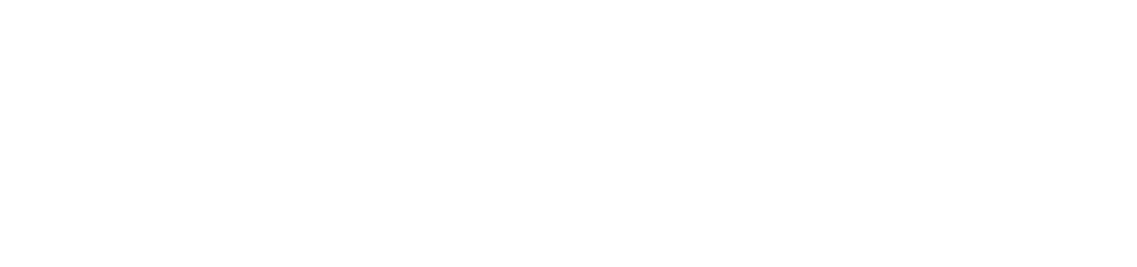 Finwall